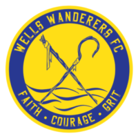 Wells Wanderers FC